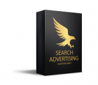 Search Advertising Signature Series